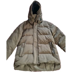 Canada  Goose MacMillan Over Sized Parka - Size 2XL - Picture 1 of 21