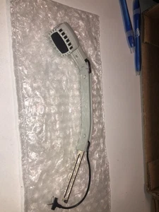 Beyer Dynamic DT 109 DT 108 Boom Microphone New - Picture 1 of 6