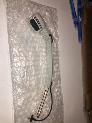 Beyer Dynamic DT 109 DT 108 Boom Microphone New - Image 1 of 4