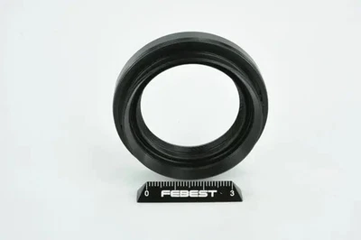 Sello del eje de la caja de cambios 95HBY-37540916C FEBEST para TOYOTA RAV 4 III - Imagen 1 de 4
