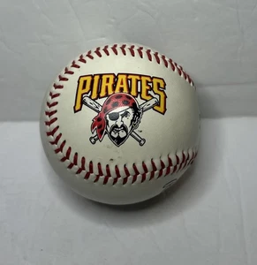Pittsburgh Pirates Baseball Opening Day 1997 - Bild 1 von 5