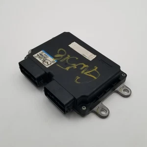 2010 2011 2012 Mazda CX-7 Powertrain Control Module PCM OEM L5H418881 - Picture 1 of 18