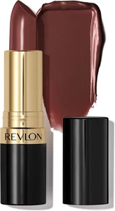 Revlon Super Lustrous Lipstick, Rumberry - Picture 1 of 11