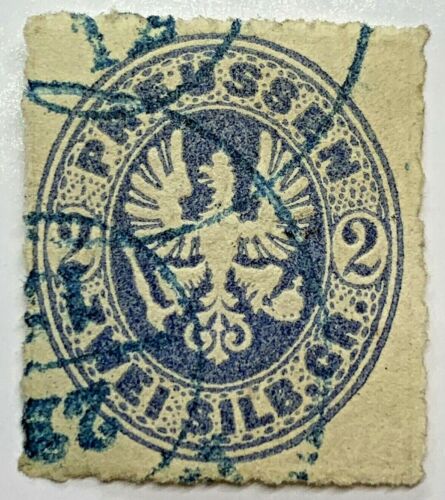 Bild 1 von 3