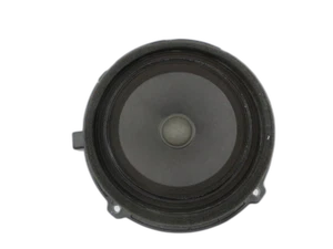 Altoparlante anteriore destro per Hyundai I30 GD 11-15 98330-A5000 - Foto 1 di 10