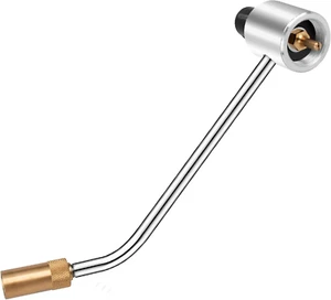 5430 Gas Stove Pressure Regulator Compatible with Most Coleman Stoves & Grills a - Picture 1 of 12