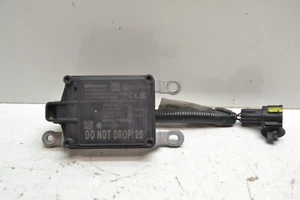 For Nissan 2019-22Frontier Cruise Control Radar Distance Sensor 28438-5XA2B Used - Picture 1 of 8