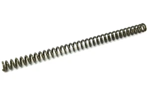 Original-Zubehör-Hersteller Bostitch Ersatzteil-Nr. N65042 COMP SPRING 3428 *Neu aus altem Lagerbestand* - Bild 1 von 3