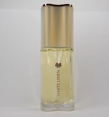 Eau de Parfum Spray Lino Blanco Estee Lauder 2oz - 60ml EDP DE COLECCIÓN Fórmula 2013 Foto 1 de 4