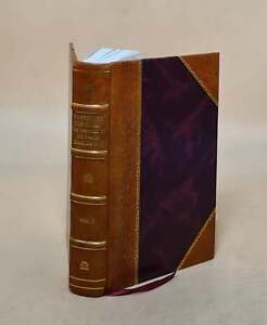 Frederick the Great, the memoirs of his reader, Henri de Catt (1 [Leather Bound]