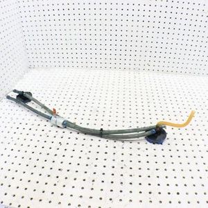 2013 POLARIS PRO RMK 800 FUEL PUMP PICKUP 2204609 - Picture 1 of 8