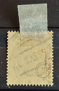 STAMPS GERMANY REICH  POSTAL HISTORY NICE LOT BD/24 - Picture 1 of 2