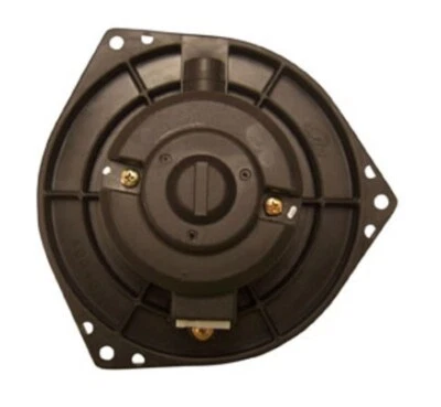 NUEVO MONTAJE SOPLADOR COMPATIBLE CON NISSAN MAXIMA 1995 1996 1997 1998 1999 15-80224 44-1295 Foto 1 de 2