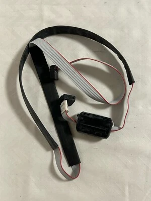 Star Trac Main Cable Harness for Commercial Treadmills - Image 1 of 2