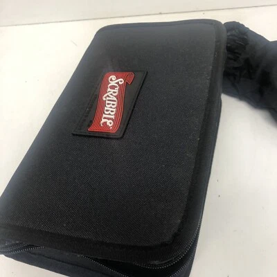 Scrabble Travel Game Parker Brothers Hasbro - Image 1 of 4