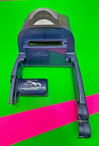 Rear Base, Cover for Royal/Dirt Devil/Vax CE7900 Extractor - Picture 1 of 2