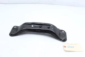 08-14 SUBARU IMPREZA WRX STI 6MT MANUAL TRANSMISSION BRACKET Q3965 - Picture 1 of 12