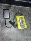 Ryobi OP404VNM/404 40V Lithium-Ion Battery Charger 40 Volt Charger