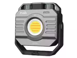 FENIX CL28R Rechargeable Lantern with Color Adjust. FREESHIPPING - SALE 15% NEW - Picture 1 of 3