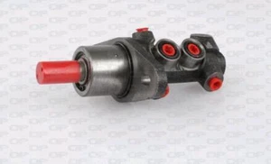 POMPA FRENO FORD KA I - Imagen 1 de 1
