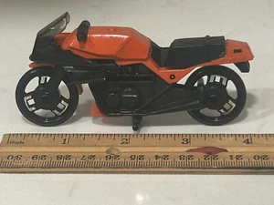 Vintage Kenner MASK M.A.S.K. Böller Motorrad nur Teil 1985 - Bild 1 von 18