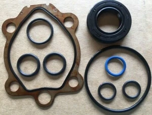 POWER STEERING PUMP SEAL KIT TO SUIT HOLDEN JACKAROO U8 V6 01/1998 - 07/2004 - Picture 1 of 2