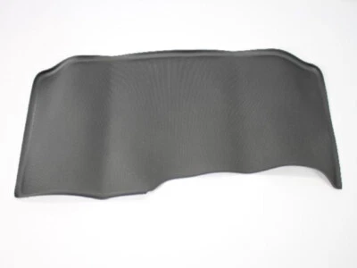 Alfombrilla Mopar 68184087AA Foto 1 de 4