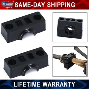 Upper & Lower Housings Fits for Arctic Cat ATV 2005 2006 2007 0405-138 0405-139 - Picture 1 of 12