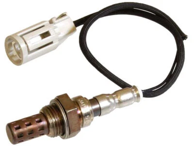 For 1984-1986 Jeep Grand Wagoneer Oxygen Sensor Upstream Walker 58342GGPN 1985 - Imagem 1 de 2