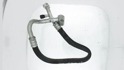 Manguera de succión de aire acondicionado BMW 328D 2014-2018 64-53-9-212-232 Foto 1 de 4