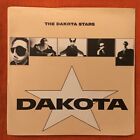 Dakota Stars- It?s Not The End Of The World- Popcor Records 7? 1994