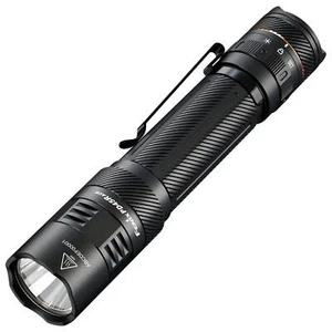 Linterna LED Fenix PD45R ACE 3200 Lúmenes con Batería 21700 USB-C Recargable - Imagen 1 de 13