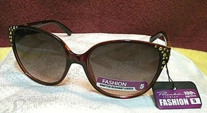 Gafas de sol Piranha elegantes de moda 93617 para mujer - Imagen 1 de 4