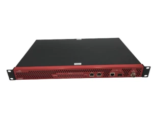 Arris Motorola AGB240 ASI Bridge Medienkonverter 24 ASI zu IP Gigabit Ethernet - Bild 1 von 4