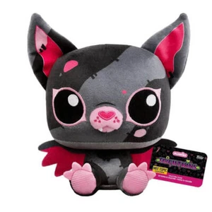 Frightkins Flapsody US Exclusive Fluppy Supersoft huggablePlush Toy For kids - Picture 1 of 1