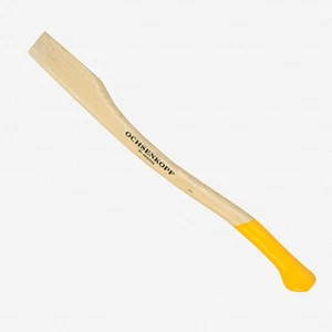 Ox Head OX E-83 E-0700 Spare handle, ash 700mm - Picture 1 of 1