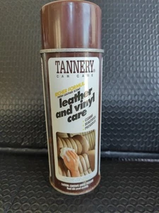 Collectible Vintage Spray Paint Can Aerosol (Krylon Rust-Oleum) * - Picture 1 of 13