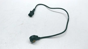 2012 Polaris 600 Switchback Pro R Knock Sensor Detonation Sensor 2410369 - Picture 1 of 4