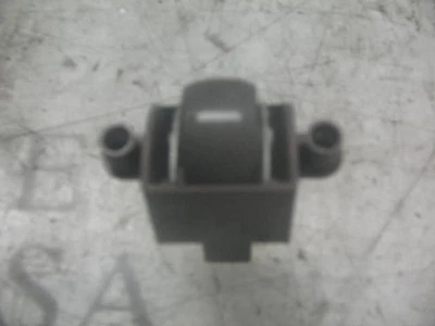 MODULO ELECTRONICO / 5160188 PARA FIAT MAREA WEEKEND 185 TD 100 ELX - Immagine 1 di 4