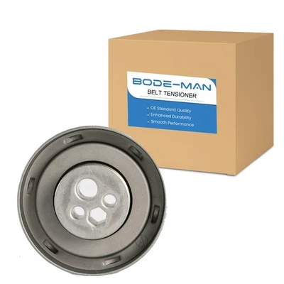 Tensor de correa de distribución para Audi 100 90 Quattro Cabriolet 1995 A6 Quattro 1992-95 Foto 1 de 4