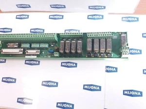 Placa K Tron 9191 30564 B PHOENIX TIPO CONTACTO UMK SE 11,25 - Imagen 1 de 9