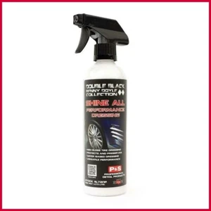P&S Renny Doyle Shine All Performance Reifen- & Trimmverband 473ml - PS-L720P - Bild 1 von 2