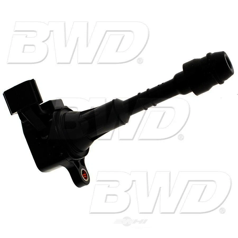 Bobina de encendido B#15) BWD E379 Foto 1 de 1