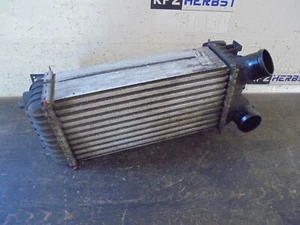 Ladeluftkühler Ford C-Max II DXA 8V619L440CC 1.6TDCi 70kW T3DA 165355 - Imagen 1 de 1