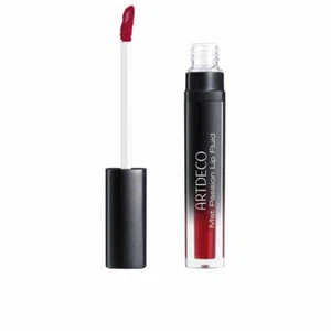 Lipstick Artdeco Mat Passion Matt Liquid Nº 42 Boho red 3 ml - Picture 1 of 1