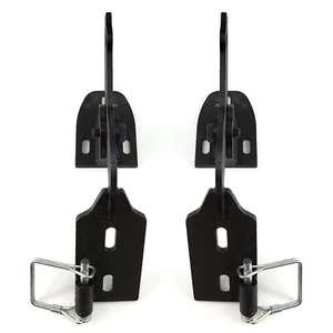 Adjustable Engine Deck Lid Standoff Prop for VW T1 Bug Beetle 1948 to 2003 - Pr - Picture 1 of 3