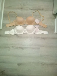womens push up bra - Picture 1 of 1