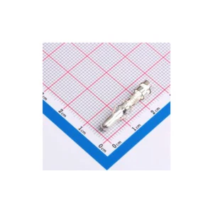 (5pcs)925660-2 - Picture 1 of 1