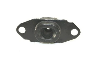 Montaje de transmisión para Nissan Versa 2007-2012 71164CMNT 2009 2008 2011 2010 Foto 1 de 2