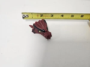 Dragon Head (Ninjago) Jaw Upper - Picture 1 of 2